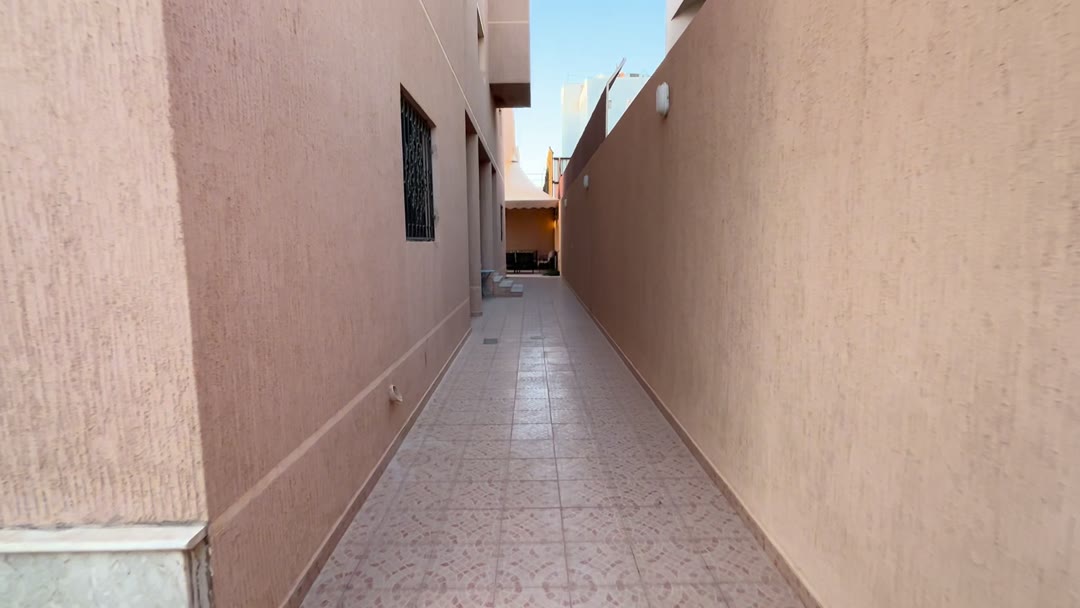  الفيديوهات