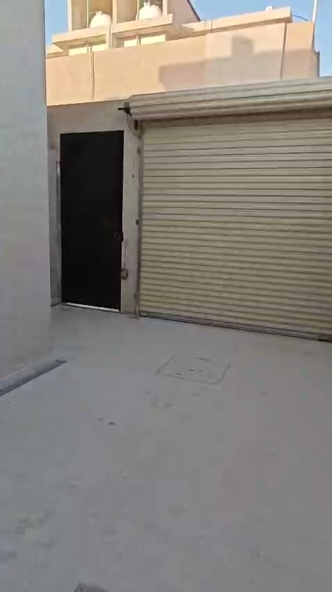 Videos