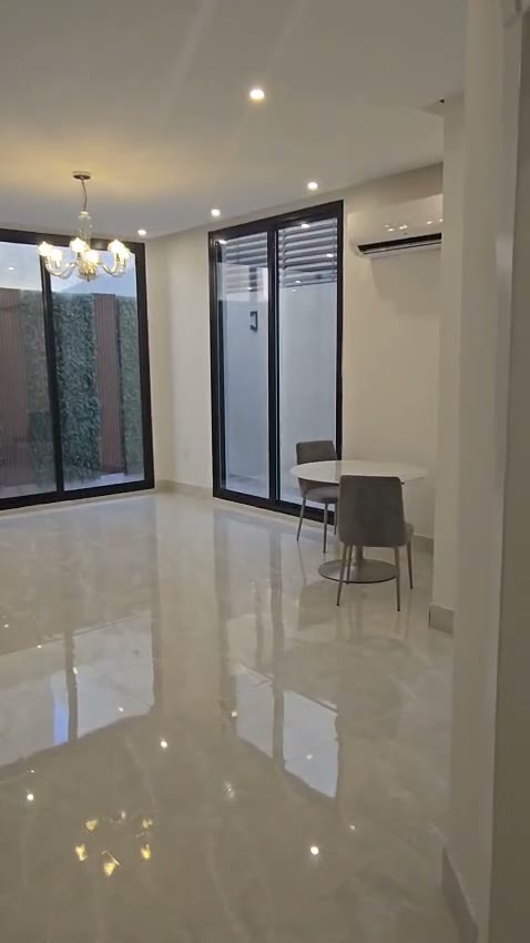  الفيديوهات