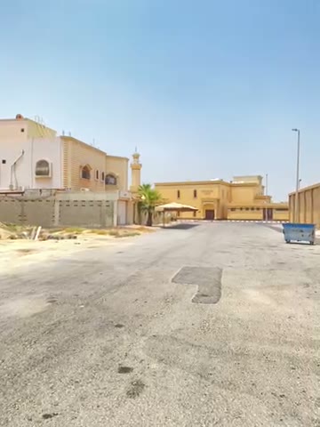 الفيديوهات