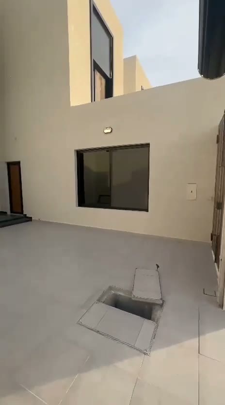 Videos
