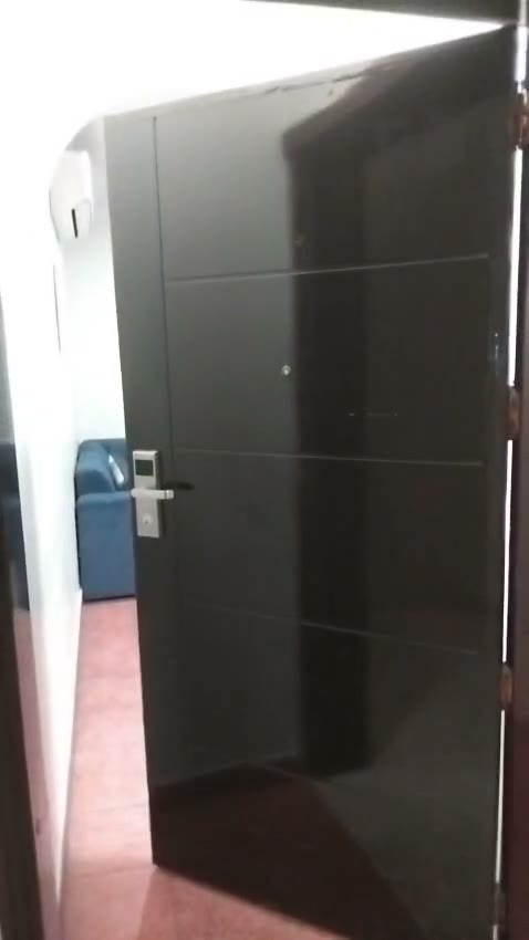 Videos