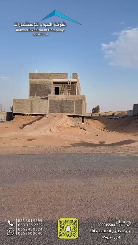  الفيديوهات