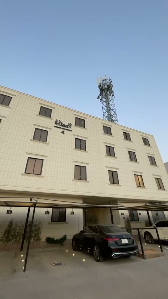 الفيديوهات