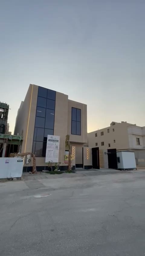  الفيديوهات