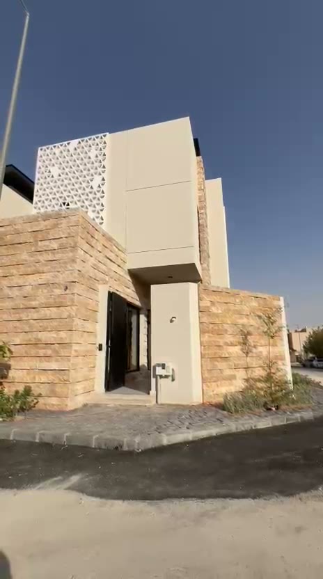  الفيديوهات