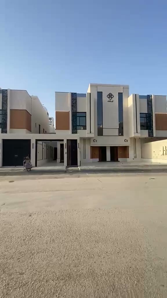  الفيديوهات