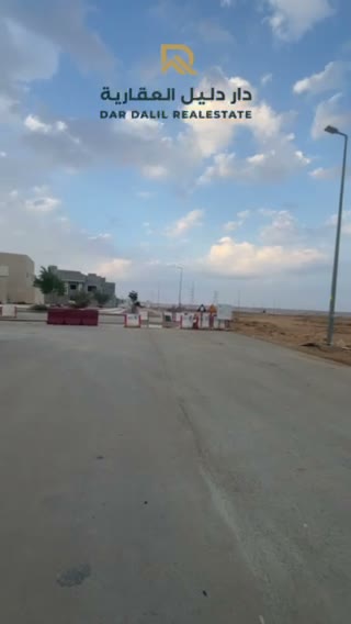 Videos