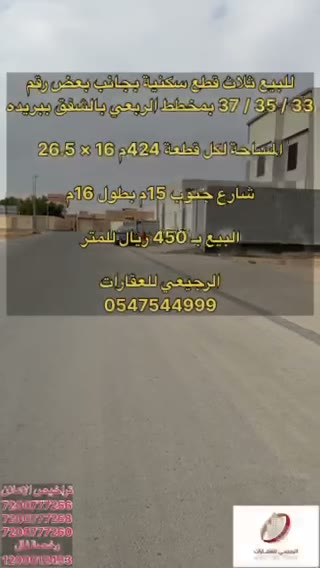 Videos