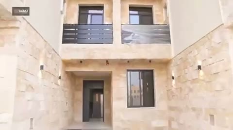  الفيديوهات