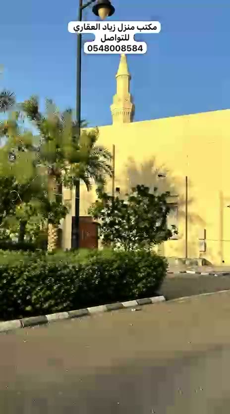  الفيديوهات