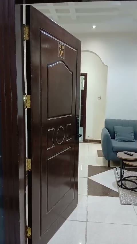  الفيديوهات