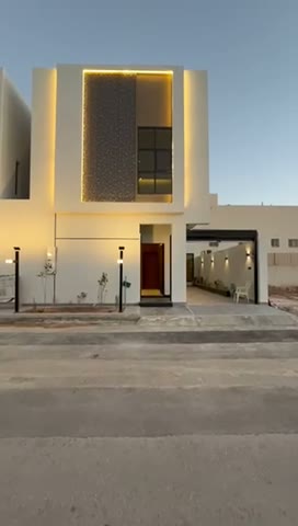 Videos