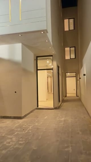 Videos