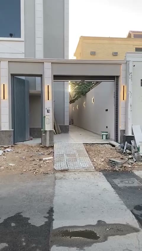  الفيديوهات
