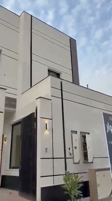 Videos