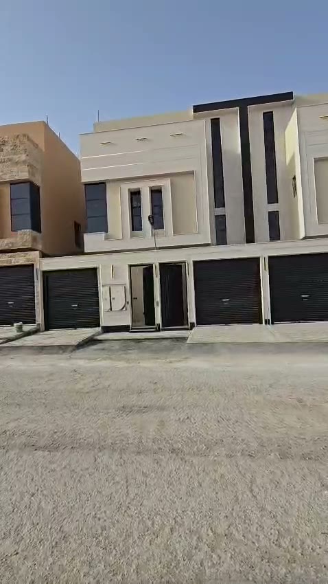  الفيديوهات