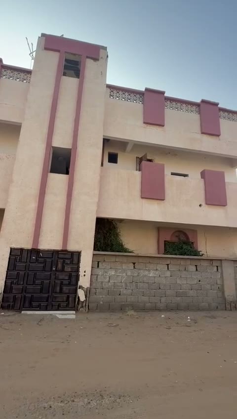  الفيديوهات