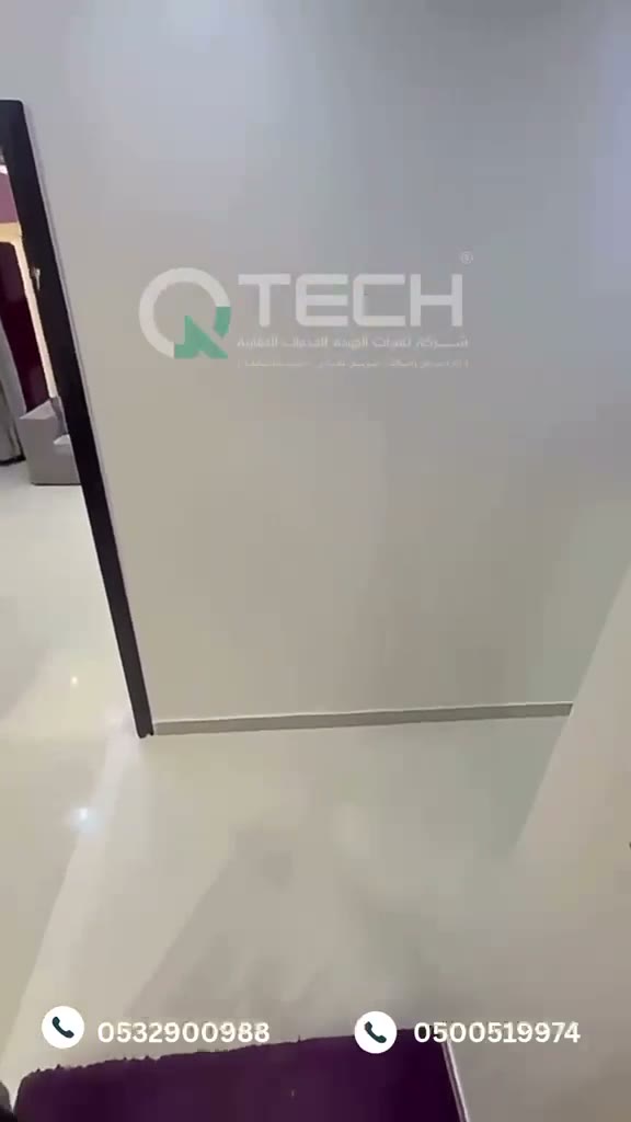  الفيديوهات