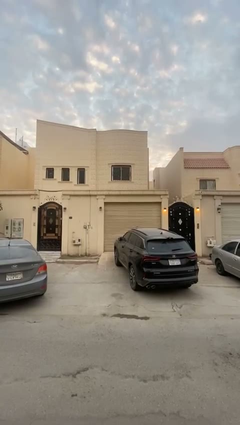 Videos