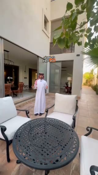  الفيديوهات