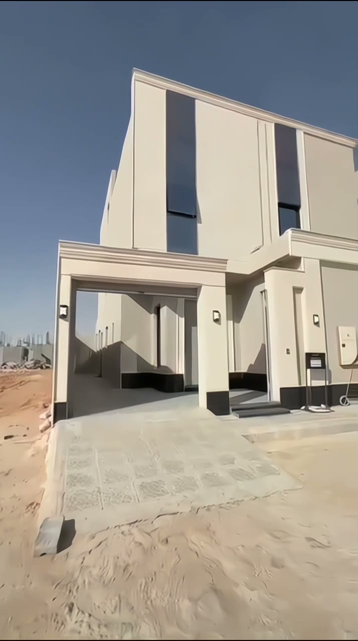  الفيديوهات