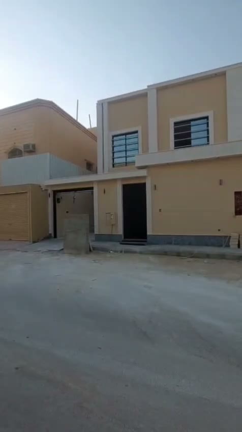  الفيديوهات