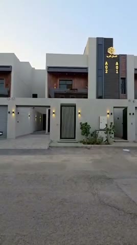  الفيديوهات