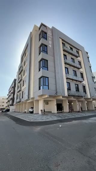  الفيديوهات