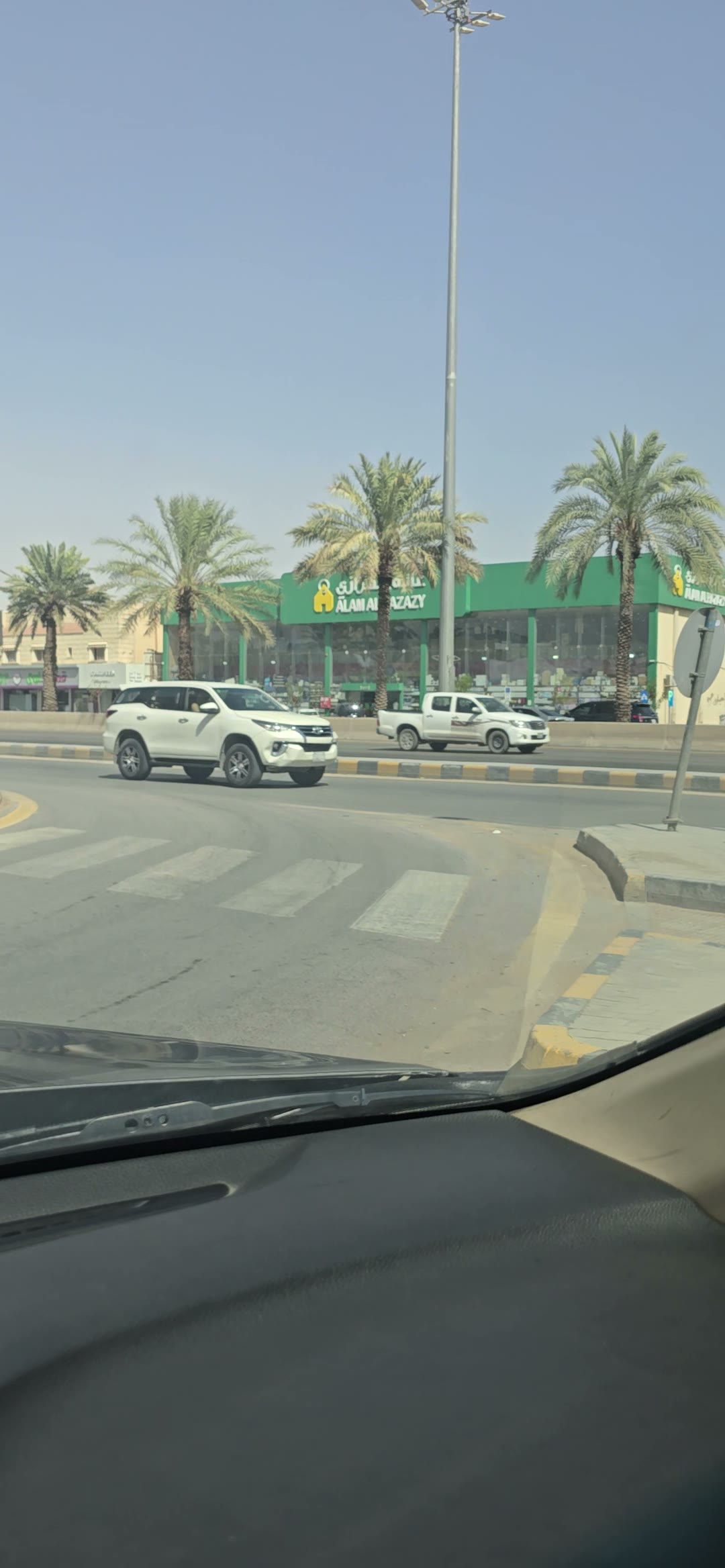  الفيديوهات