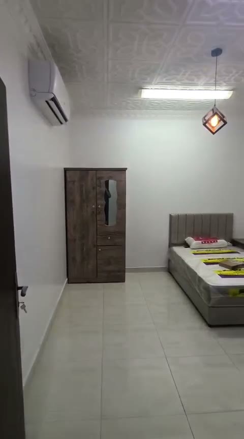 Videos