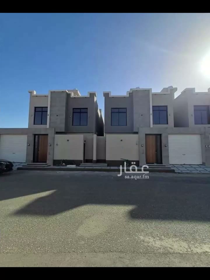  الفيديوهات