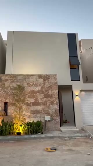  الفيديوهات