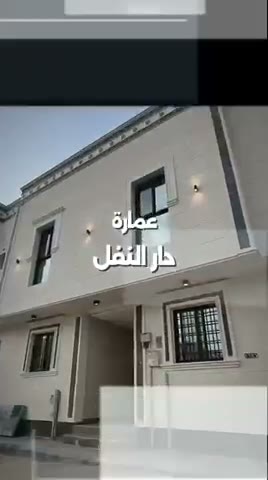 Videos