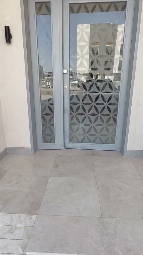  الفيديوهات