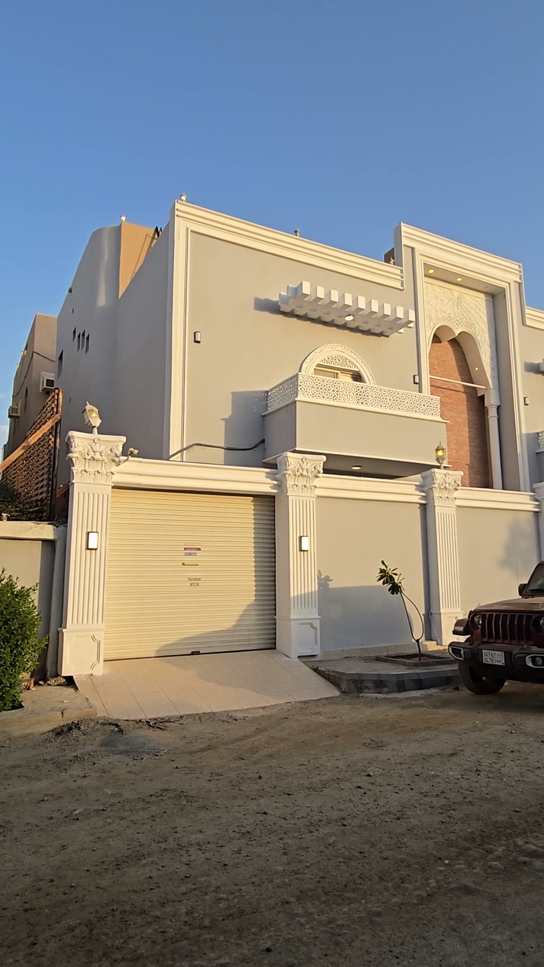  الفيديوهات