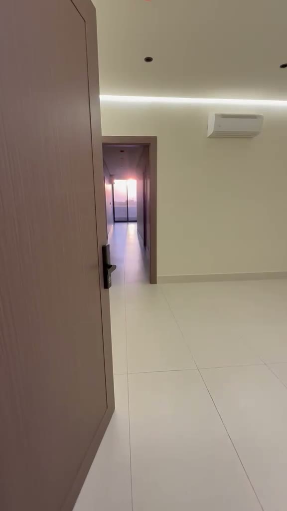  الفيديوهات