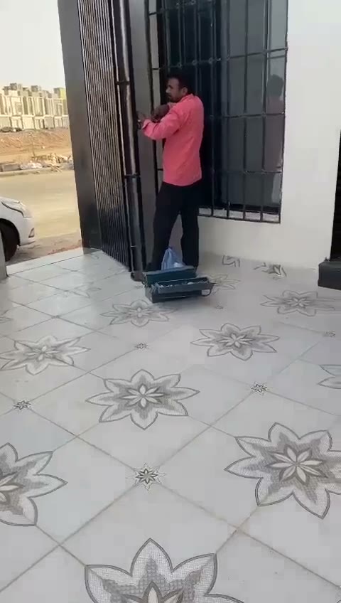 Videos