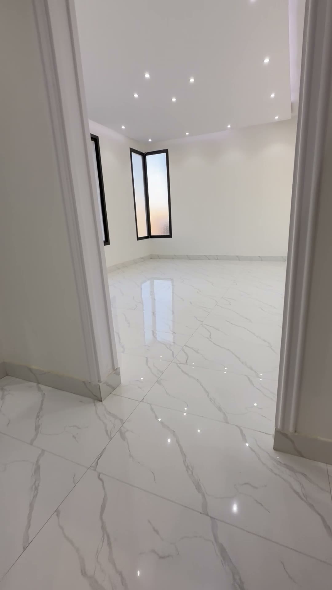  الفيديوهات