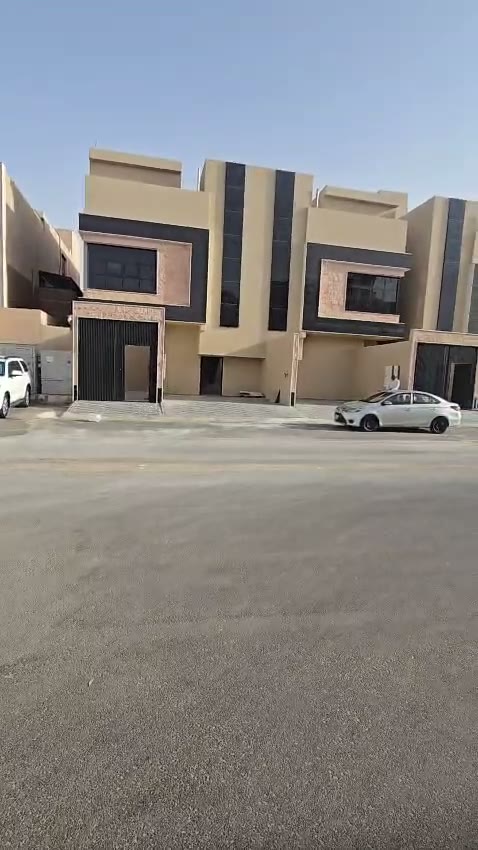  الفيديوهات