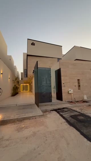  الفيديوهات