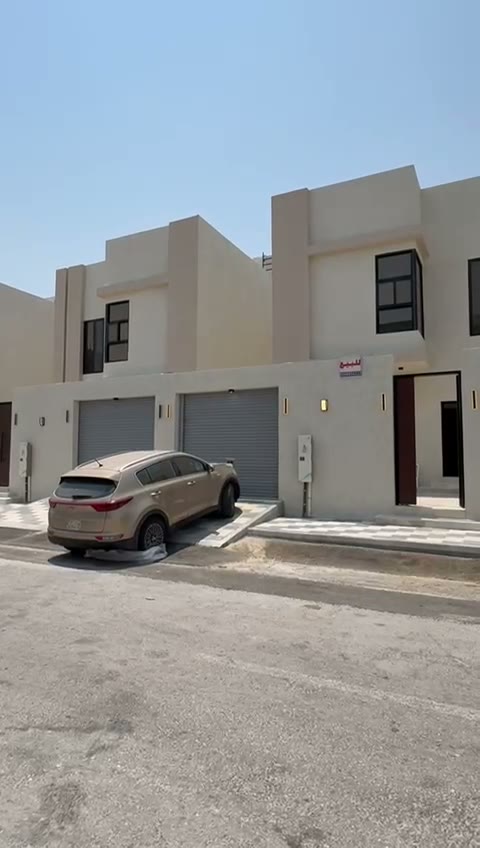  الفيديوهات