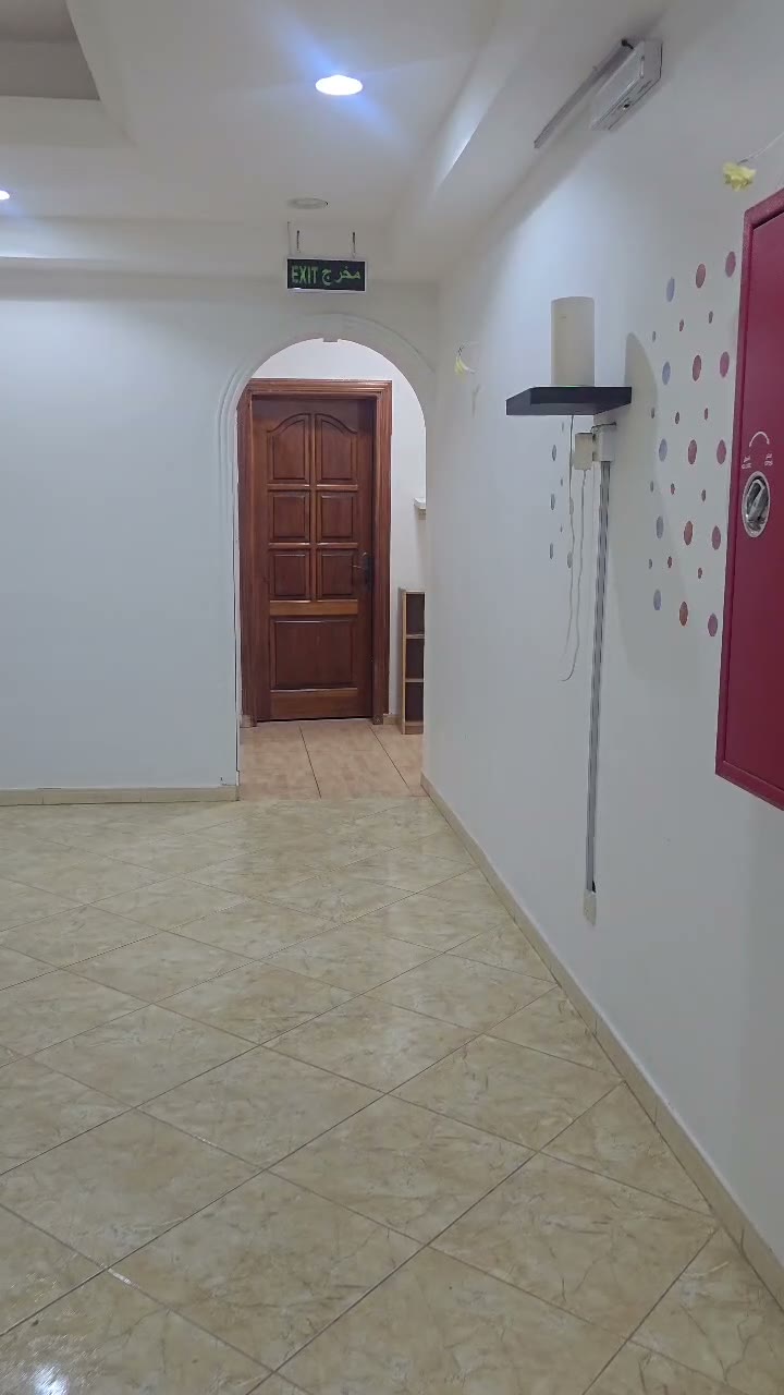  الفيديوهات