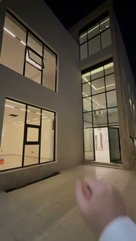 Videos