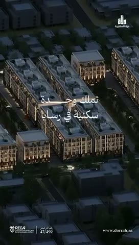  الفيديوهات