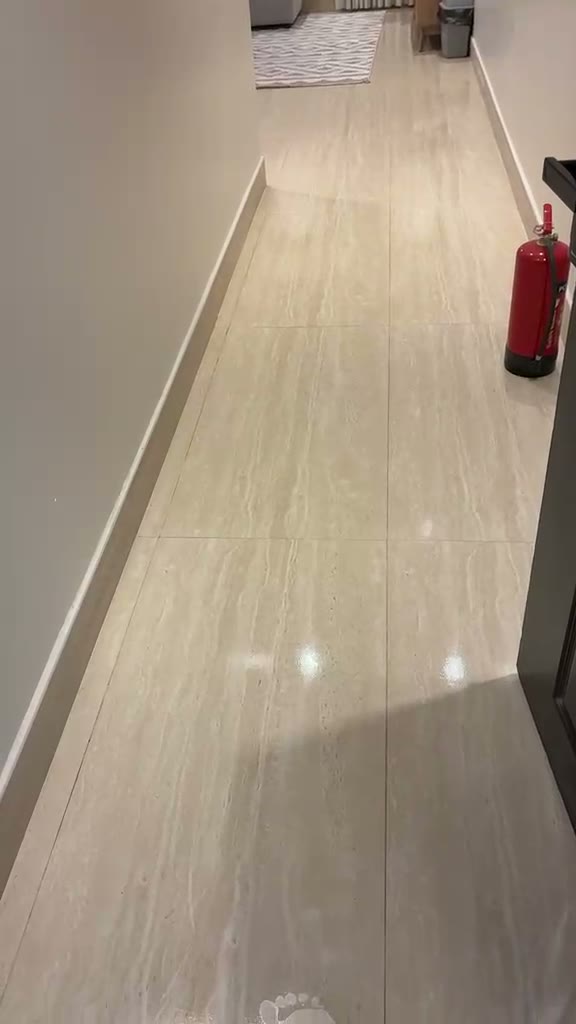 Videos