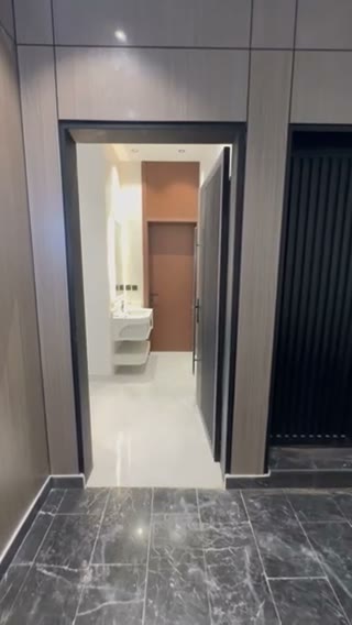 Videos