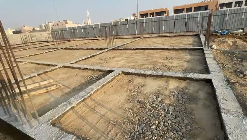  الفيديوهات