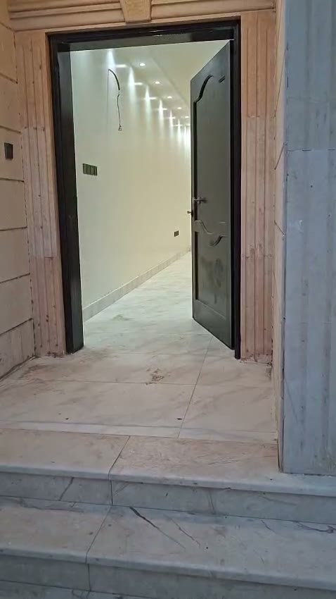 Videos