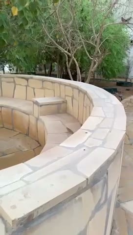 Videos